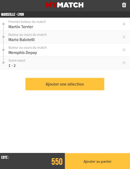 TÉLÉCHARGER PENSE BETE GRATUIT CLUBIC PENSE CLUBIC GRATUIT TÉLÉCHARGER BETE